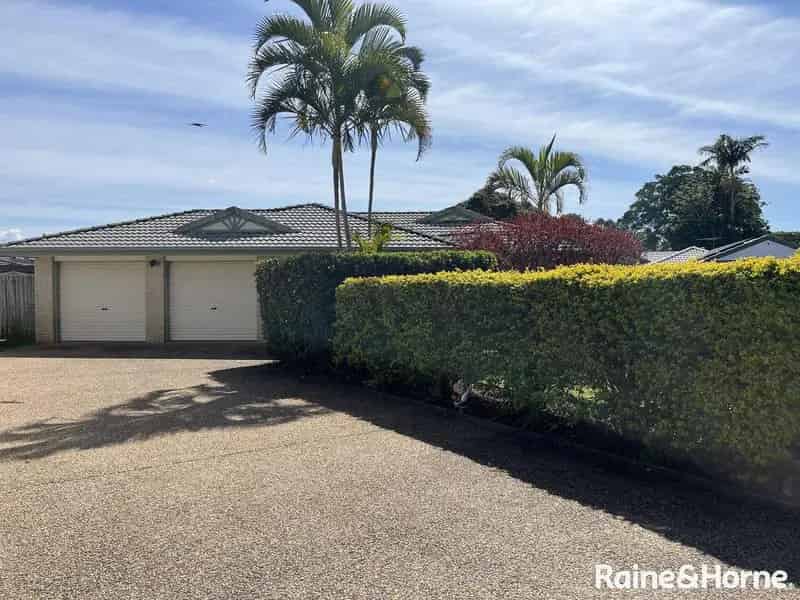 House For Rent , Redland City, Queensland