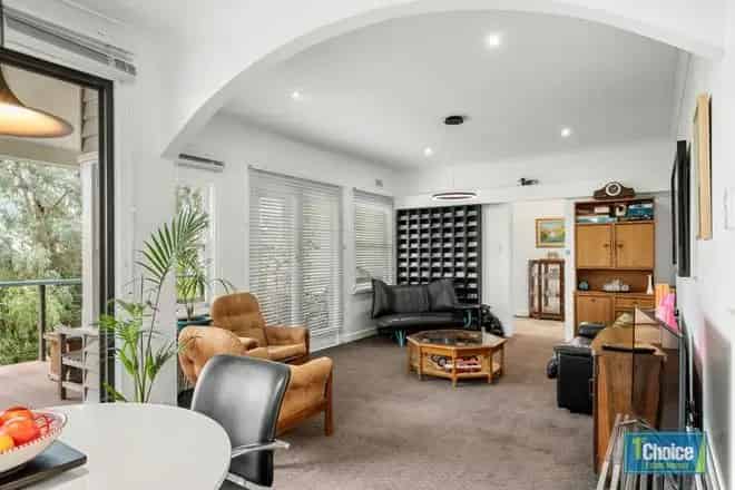House For Sale , 22-24, Hopkins Drive, Grantville, Victoria