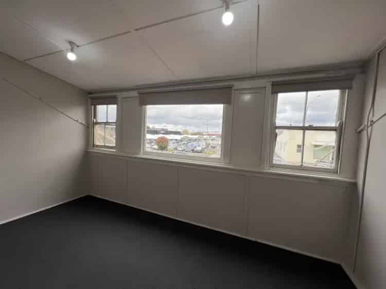 House For Rent , Goulburn, New South Wales