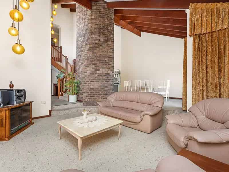 House For Sale , City of Stirling, Western Australia