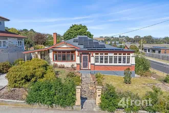 House For Sale , 58, Leven Street, Ulverstone, Tasmania