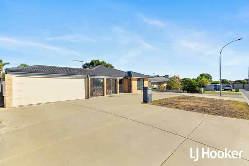 House For Sale , City of Rockingham, Western Australia