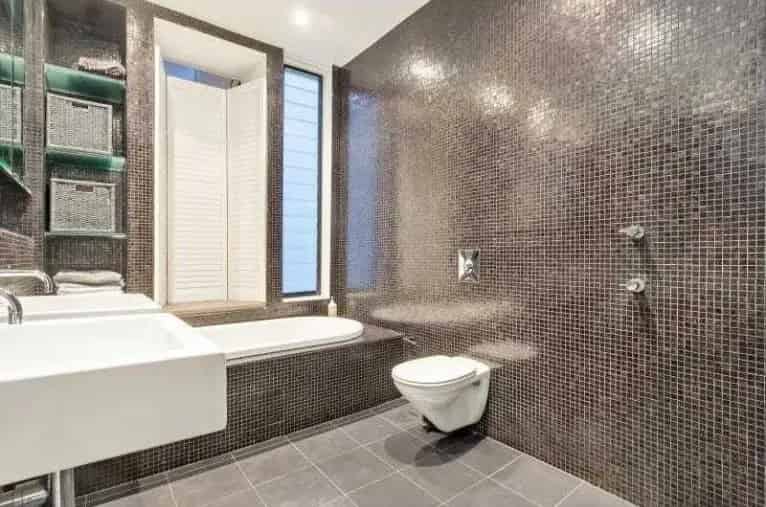 Real Estate For Lease - 1 Holdsworth Street - Newtown , NSW