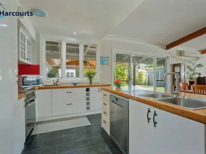 House For Sale , Bunbury, Western Australia