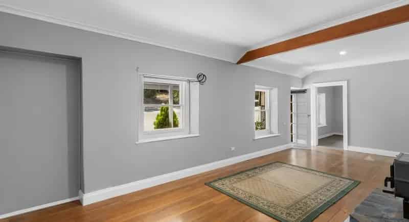 House For Sale , Burra, South Australia
