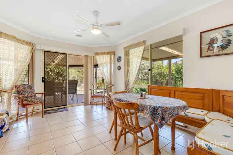 House For Sale in Adelaide, South Australia