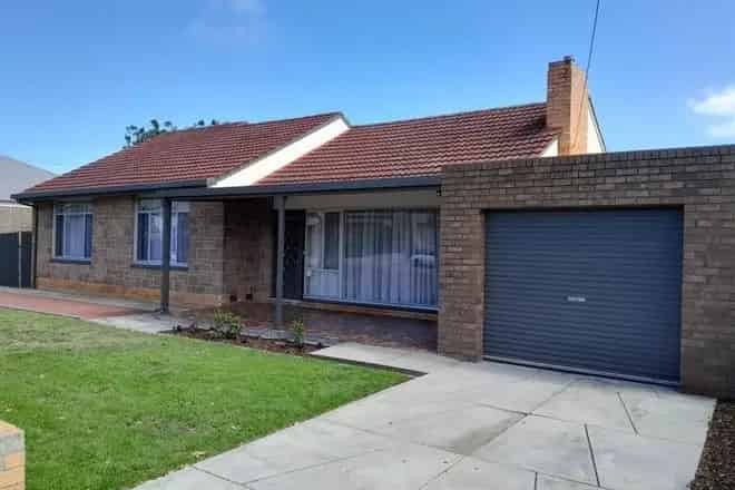 House For Rent , Adelaide, South Australia
