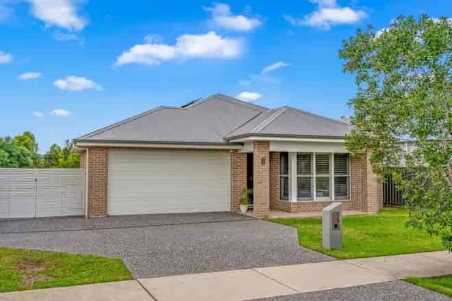 House For Sale , Newcastle-Maitland, New South Wales