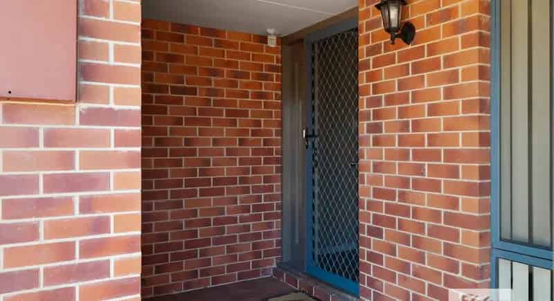 House For Sale , Collie, Western Australia