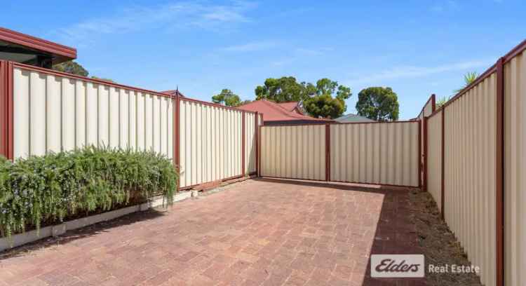 House For Sale in Collie, Western Australia