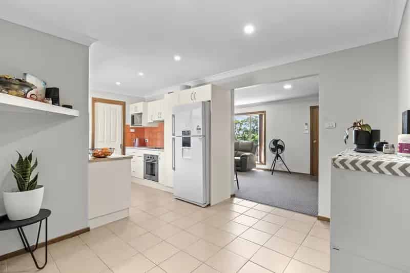House For Rent , Ulladulla, New South Wales