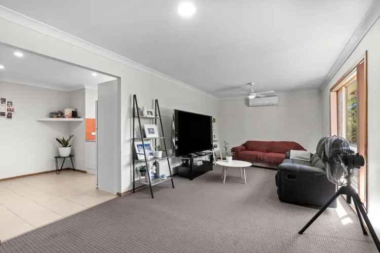 House For Rent in Ulladulla, New South Wales