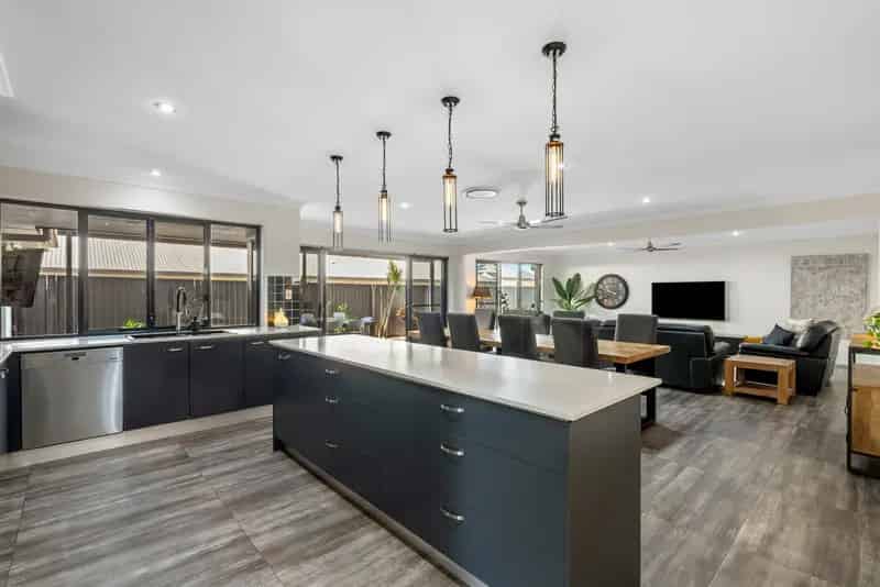 House For Sale , Gold Coast City, Queensland