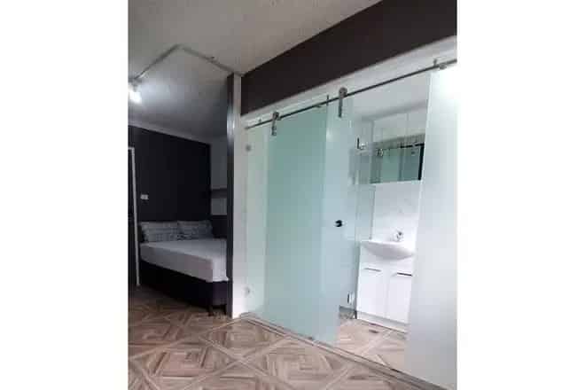 Apartment For Rent , Bathurst, New South Wales