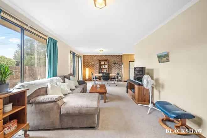 House For Sale , Queanbeyan, New South Wales