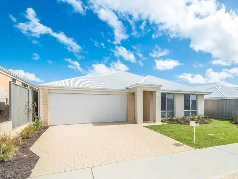 House For Rent , City of Wanneroo, Western Australia