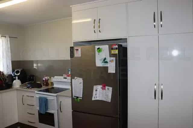 GREAT FAMILY HOME OR INVESTMENT
