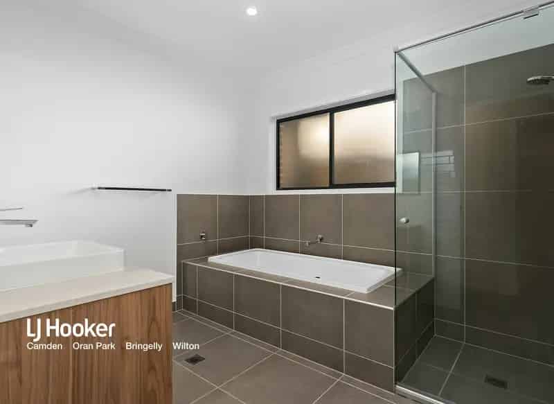 House For Rent , Sydney, New South Wales
