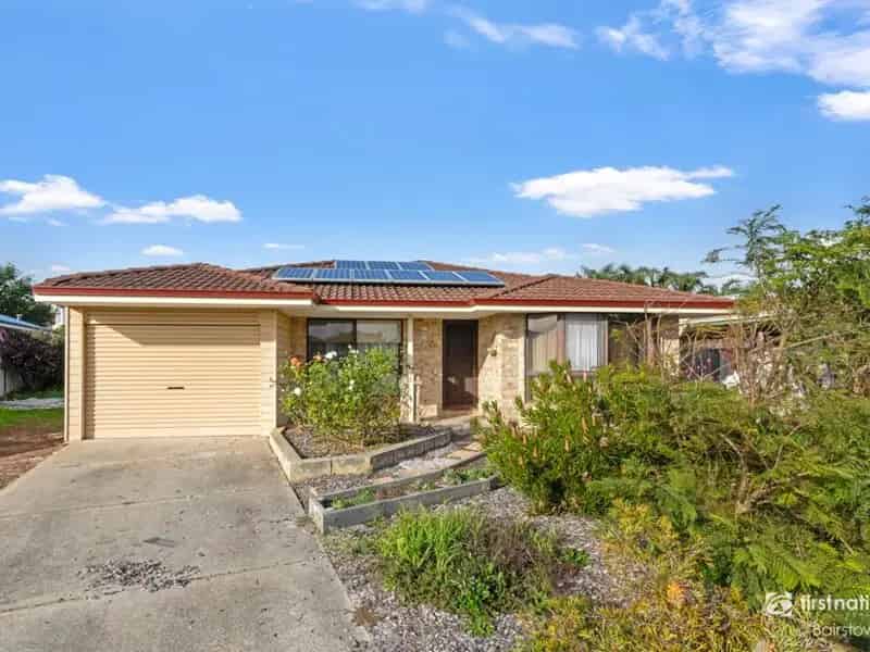 House For Sale , Albany, Western Australia