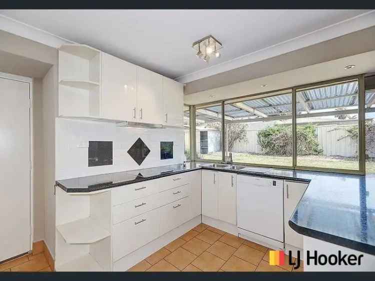 House For Rent in City Of Kalamunda, Western Australia