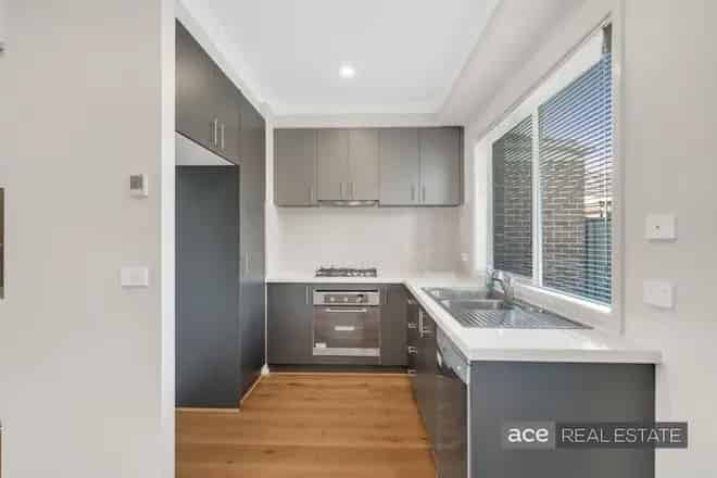 House For Rent , Melbourne, Victoria