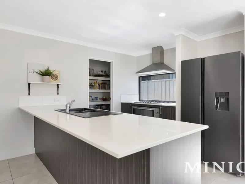 House For Sale , City Of Armadale, Western Australia