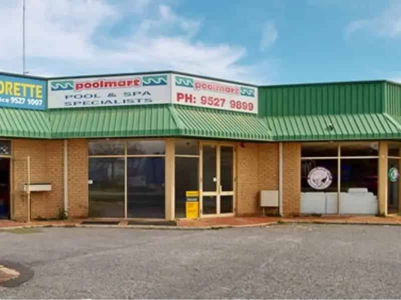 Commercial property For Rent , Rockingham, Western Australia