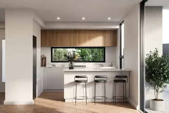 House For Sale , Williamstown, South Australia