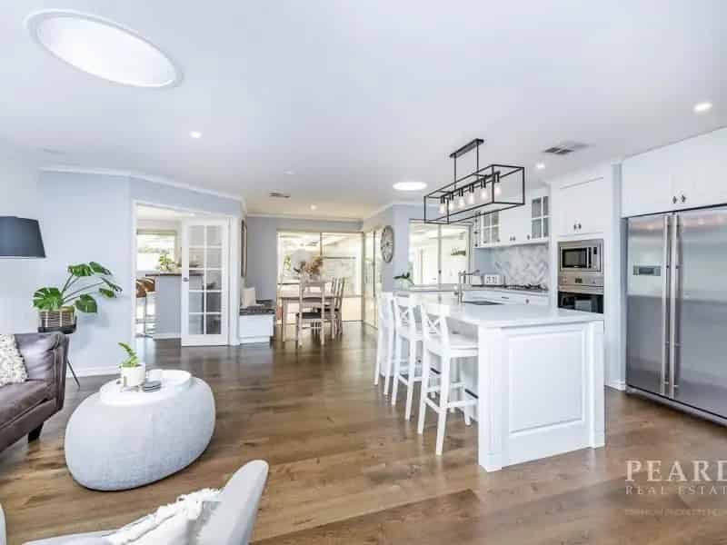 House For Sale , City of Joondalup, Western Australia