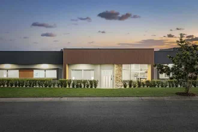 House For Sale , 38, Stirling Street, City of Brisbane, Queensland
