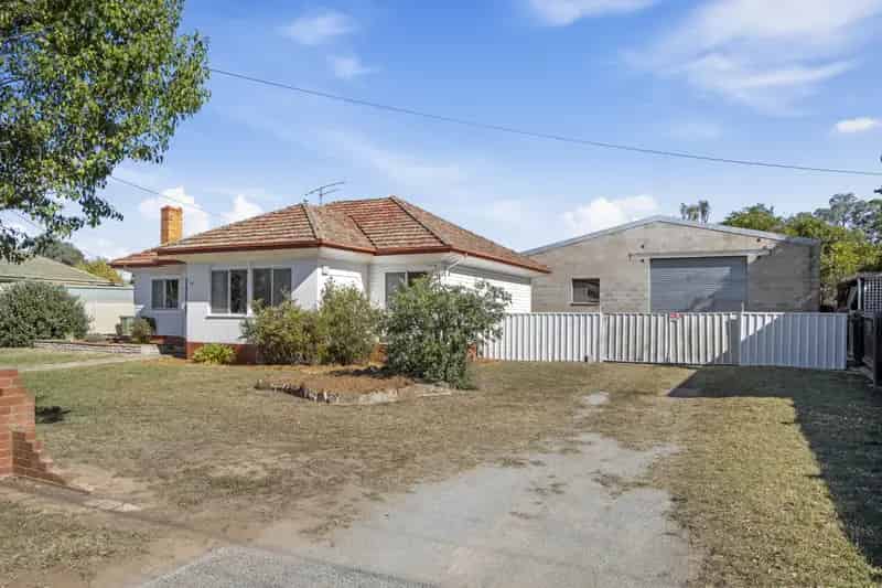 House For Sale , Queanbeyan, New South Wales