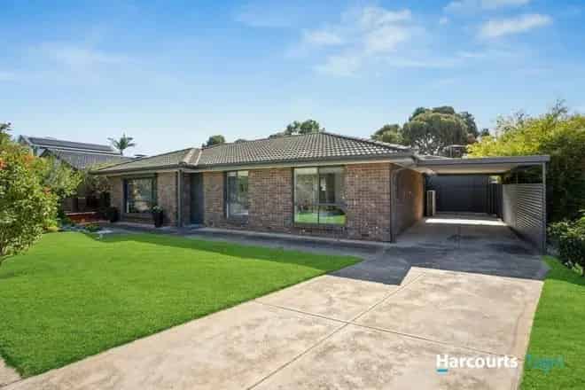 House For Sale , Adelaide, South Australia