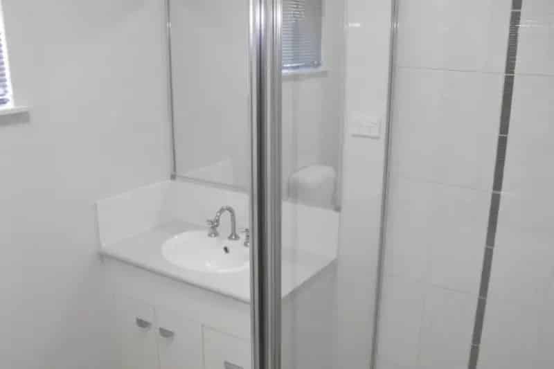 House For Rent , Townsville City, Queensland