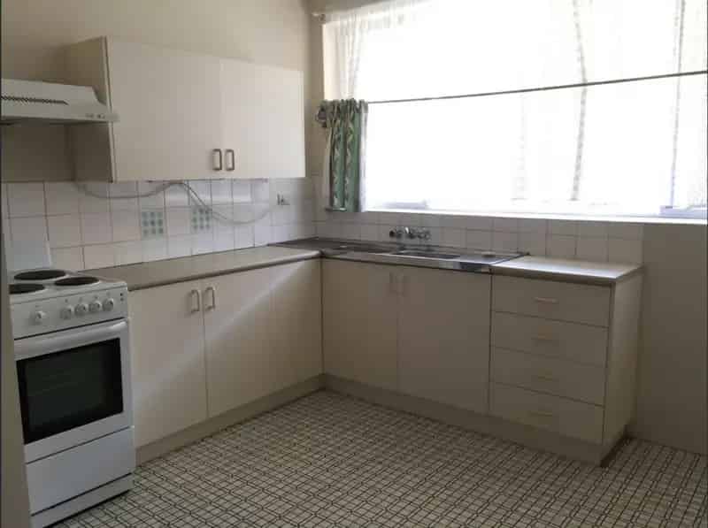 Block of units For Rent , City of Brisbane, Queensland