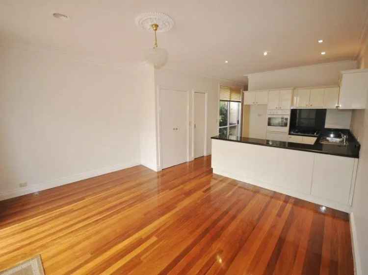 Executive Living To Relax And Enjoy A Quality Life