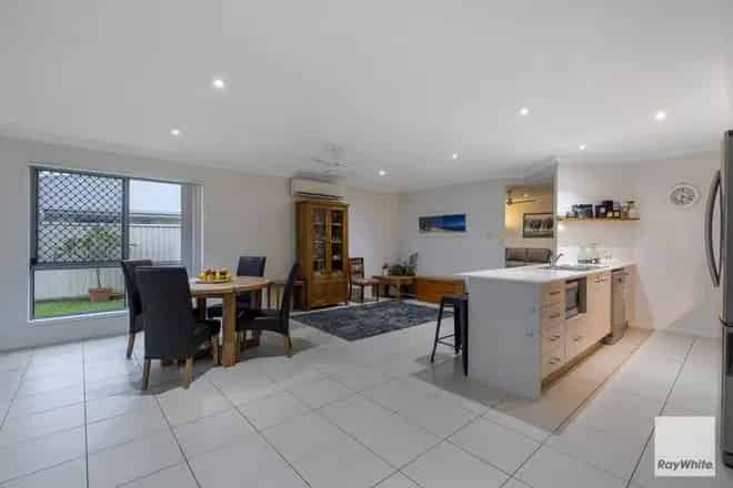 House For Sale , Redland City, Queensland