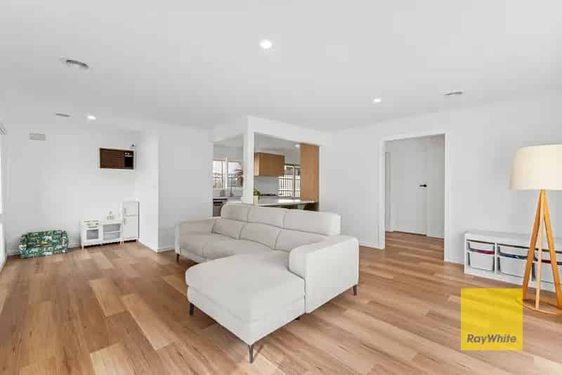 Stunning Family Home or Investment Opportunity