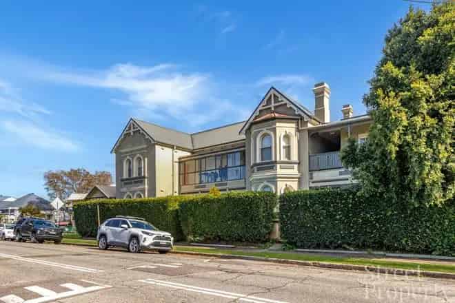 House For Sale , Newcastle-Maitland, New South Wales