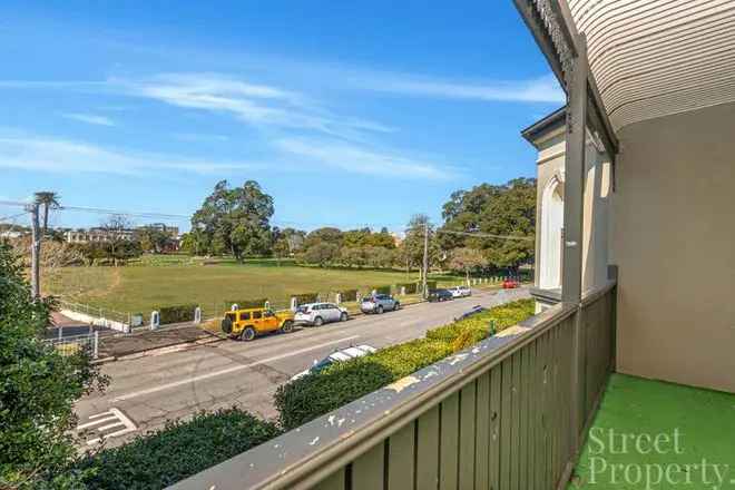 House For Sale in Newcastle-Maitland, New South Wales