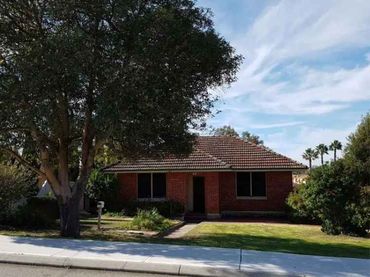 House For Rent in City of Stirling, Western Australia