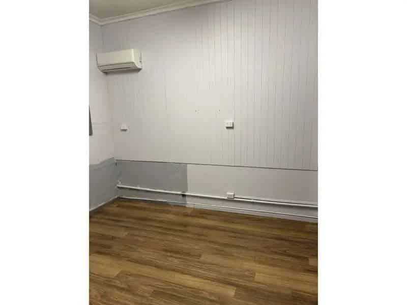Commercial property For Rent , 154, Rokeby Road, Western Australia