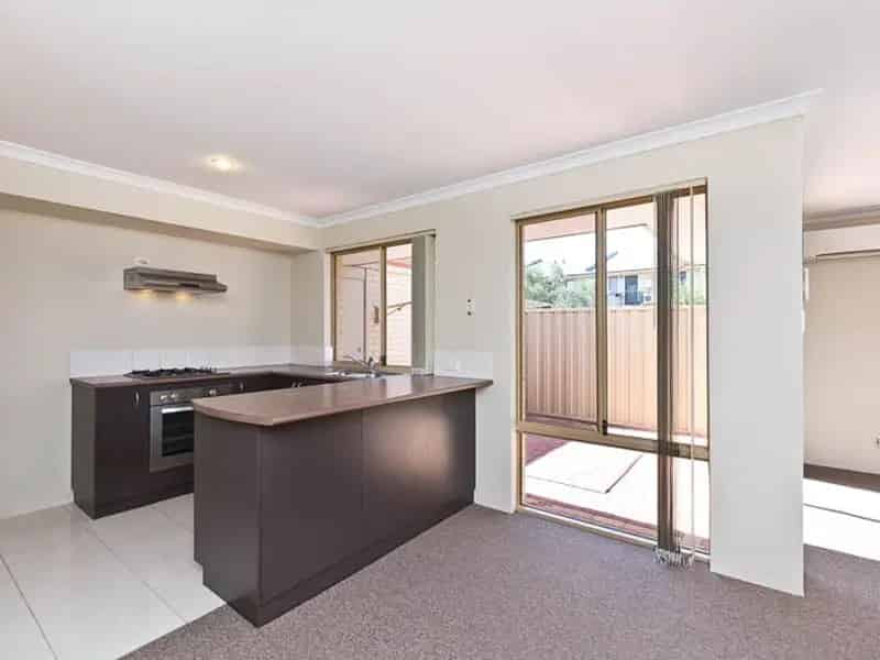 House For Sale , City of Swan, Western Australia