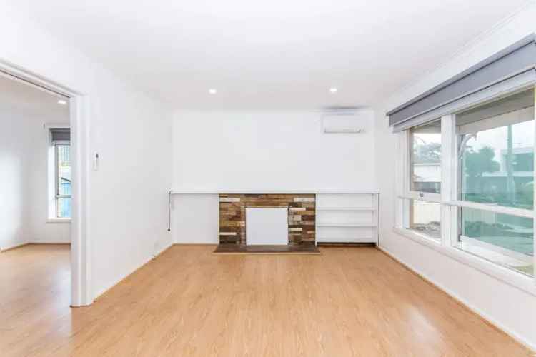 House For Rent in Melbourne, Victoria