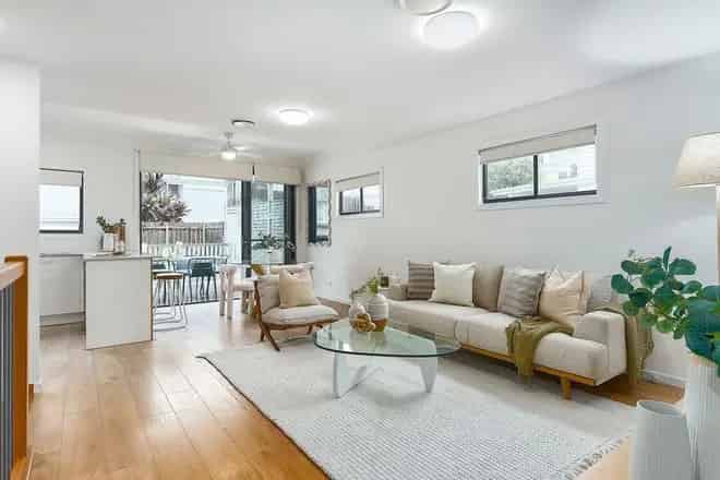House For Sale , 104, Queens Road, City of Brisbane, Queensland
