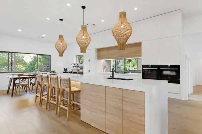Rural property For Sale , Sunshine Coast Regional, Queensland