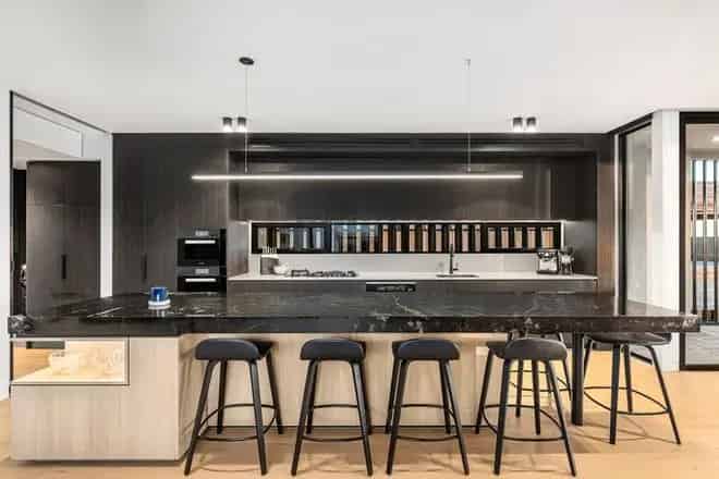 House For Sale , 20, Bowman Street, Melbourne, Victoria