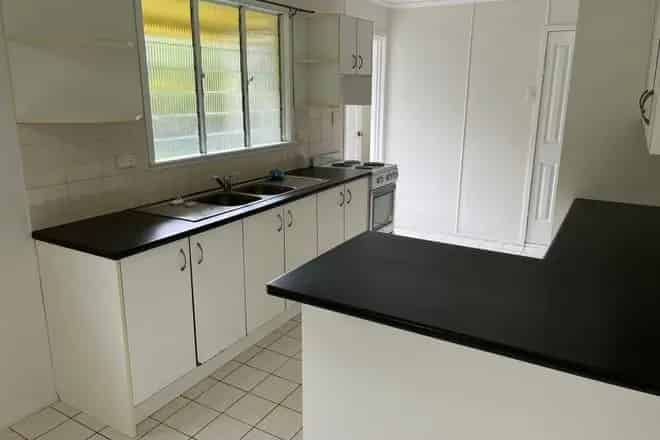 House For Rent , Rockhampton, Queensland
