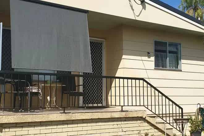 House For Sale , Gympie Regional, Queensland