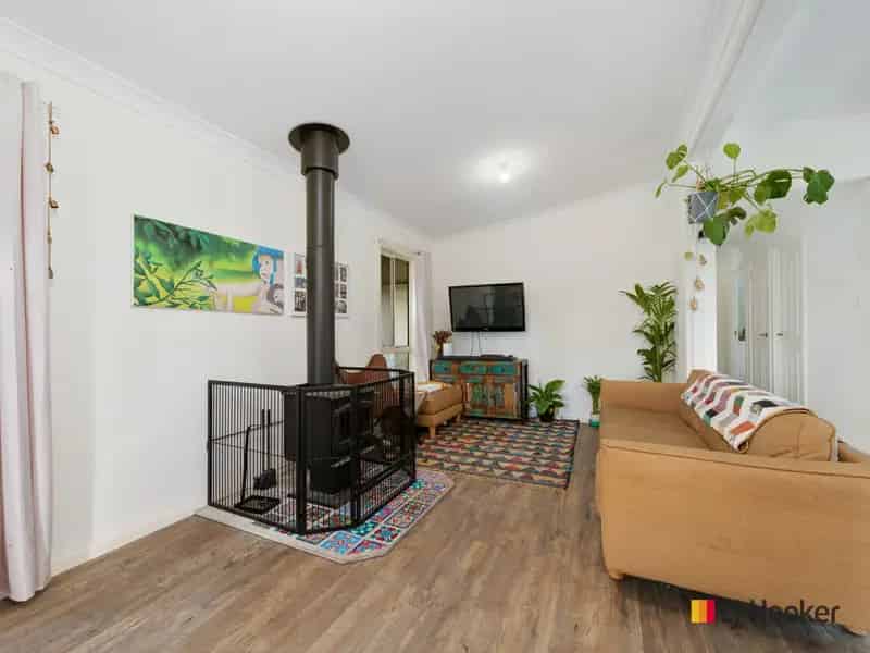 House For Sale , Eurobodalla Shire Council, New South Wales