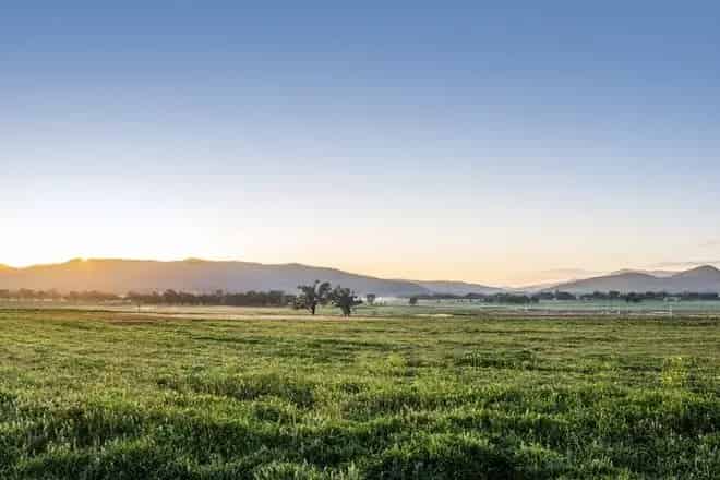 Land For Sale , Mid-Western Regional Council, New South Wales